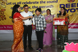 Best CBSE School Gurgaon 105